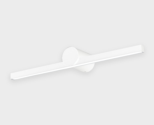 Светильник для картин ITALLINE IT01-1070 white 7700₽