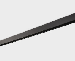 Шинопровод ITALLINE IT012-5031 black