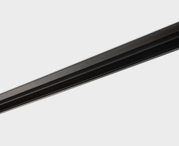 Шинопровод ITALLINE IT012-5031 black