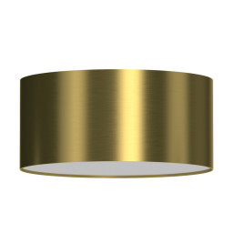 Накладной светильник ITALLINE IT014-0206 gold