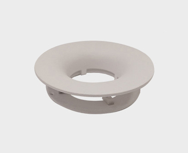 Вставка ITALLINE IT02-001 ring white