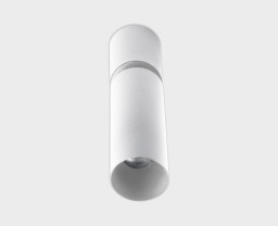 Спот ITALLINE IT02-023 white 3000K