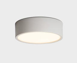 Накладной светильник ITALLINE M04-525-146 white 4000K
