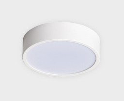 Накладной светильник ITALLINE M04-525-175 white 4000K