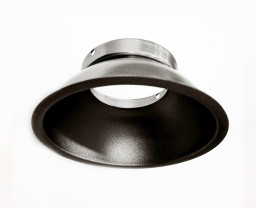 Отражатель ITALLINE reflector for 3160 gold