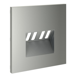 Клавиша/Накладка VOLTUM VLS001505