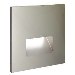 Клавиша/Накладка VOLTUM VLS002304