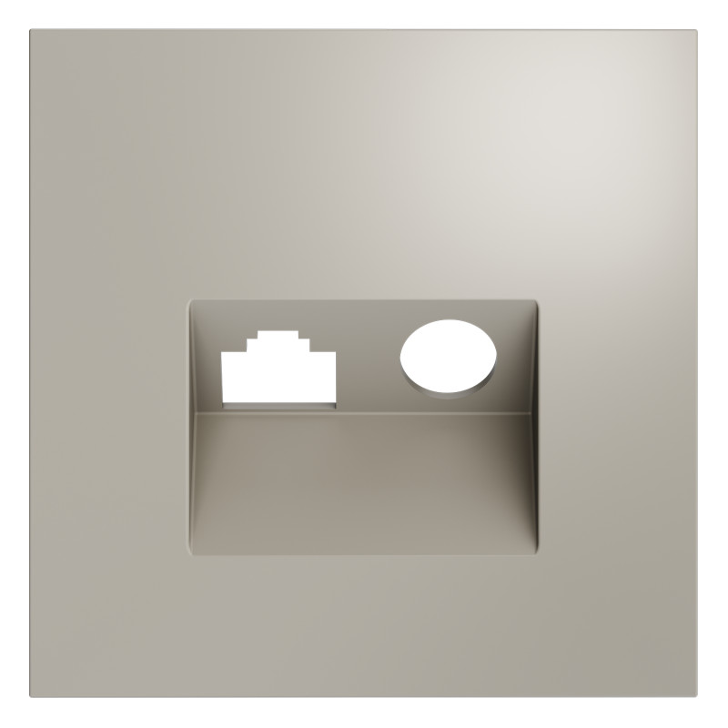 КлавишаНакладка VOLTUM VLS002703 270₽