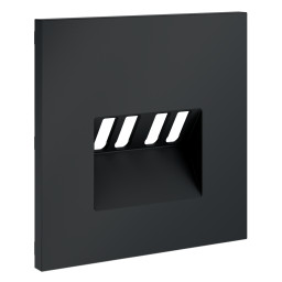 Клавиша/Накладка VOLTUM VLS001507