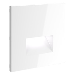 Клавиша/Накладка VOLTUM VLS002301