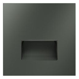 Клавиша/Накладка VOLTUM VLS002306