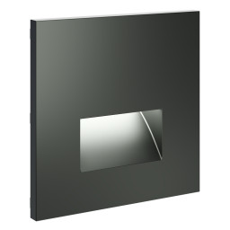 Клавиша/Накладка VOLTUM VLS002306