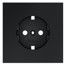 Клавиша/Накладка VOLTUM VLS000607