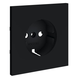 Клавиша/Накладка VOLTUM VLS000607