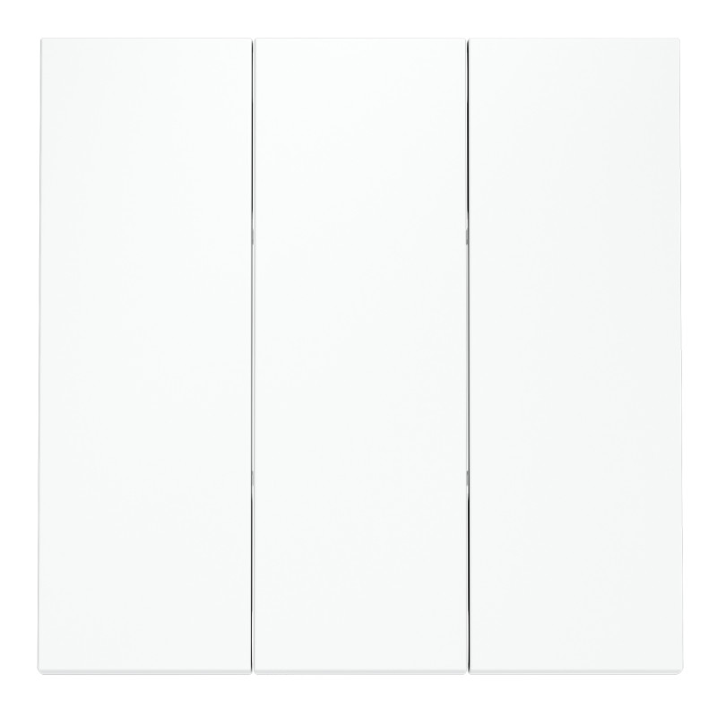 КлавишаНакладка VOLTUM VLS000502 230₽