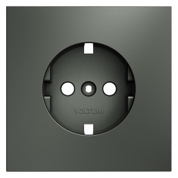 Клавиша/Накладка VOLTUM VLS000606