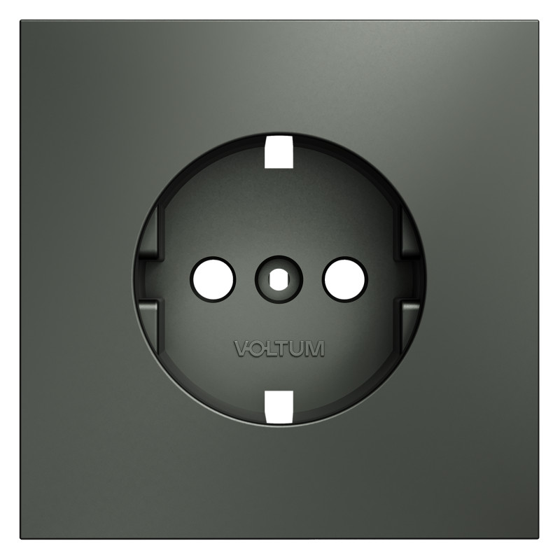 Клавиша/Накладка VOLTUM VLS000606