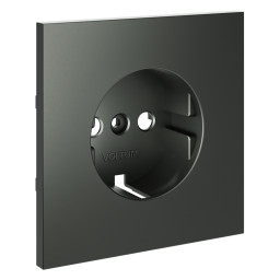 Клавиша/Накладка VOLTUM VLS000606