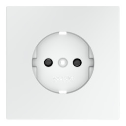 Клавиша/Накладка VOLTUM VLS000702