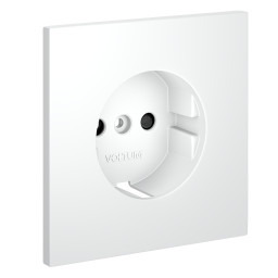 Клавиша/Накладка VOLTUM VLS000702