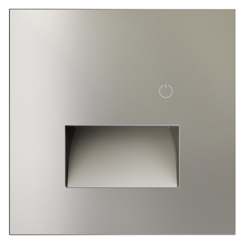 КлавишаНакладка VOLTUM VLS002404 270₽