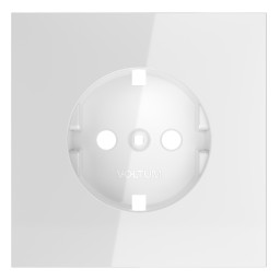 Клавиша/Накладка VOLTUM VLS000601