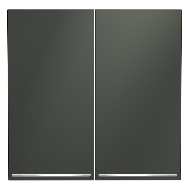 КлавишаНакладка VOLTUM VLS000406 220₽