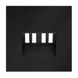 Клавиша/Накладка VOLTUM VLS001508