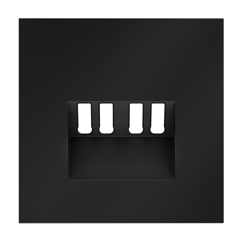 КлавишаНакладка VOLTUM VLS001508 390₽