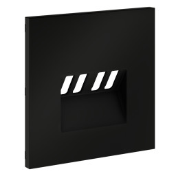 Клавиша/Накладка VOLTUM VLS001508