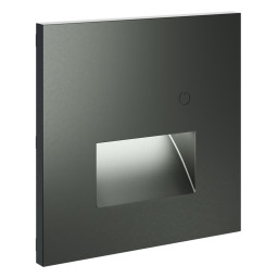 Клавиша/Накладка VOLTUM VLS002406