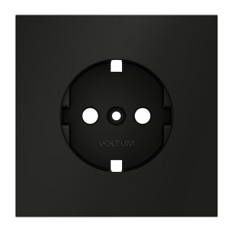 Клавиша/Накладка VOLTUM VLS000608