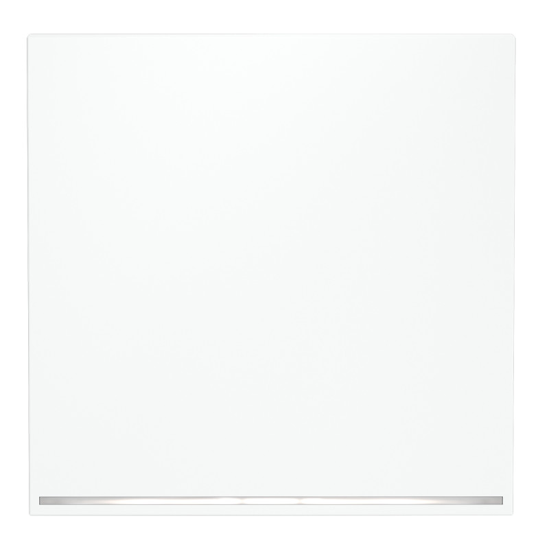 КлавишаНакладка VOLTUM VLS000202 230₽