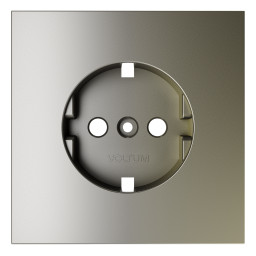 Клавиша/Накладка VOLTUM VLS000604