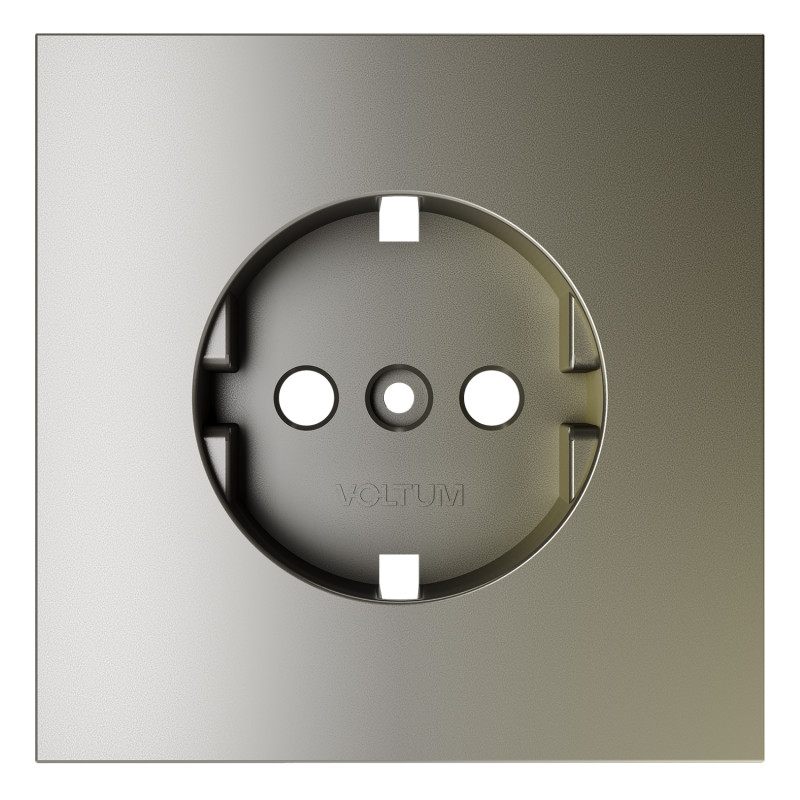 КлавишаНакладка VOLTUM VLS000604 200₽