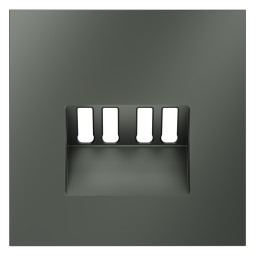 Клавиша/Накладка VOLTUM VLS001506