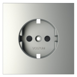 Клавиша/Накладка VOLTUM VLS000705