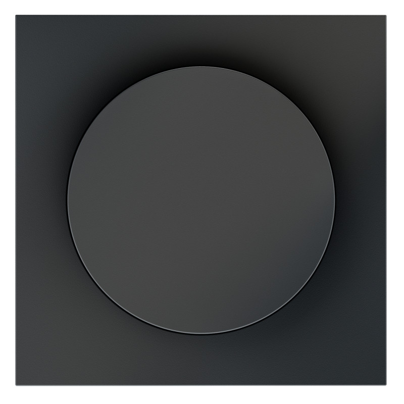 КлавишаНакладка VOLTUM VLS002007 810₽