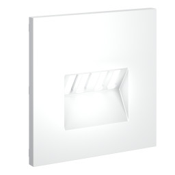 Клавиша/Накладка VOLTUM VLS001502