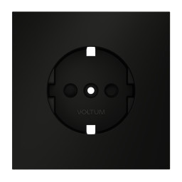 Клавиша/Накладка VOLTUM VLS000708