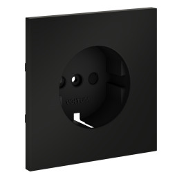 Клавиша/Накладка VOLTUM VLS000708