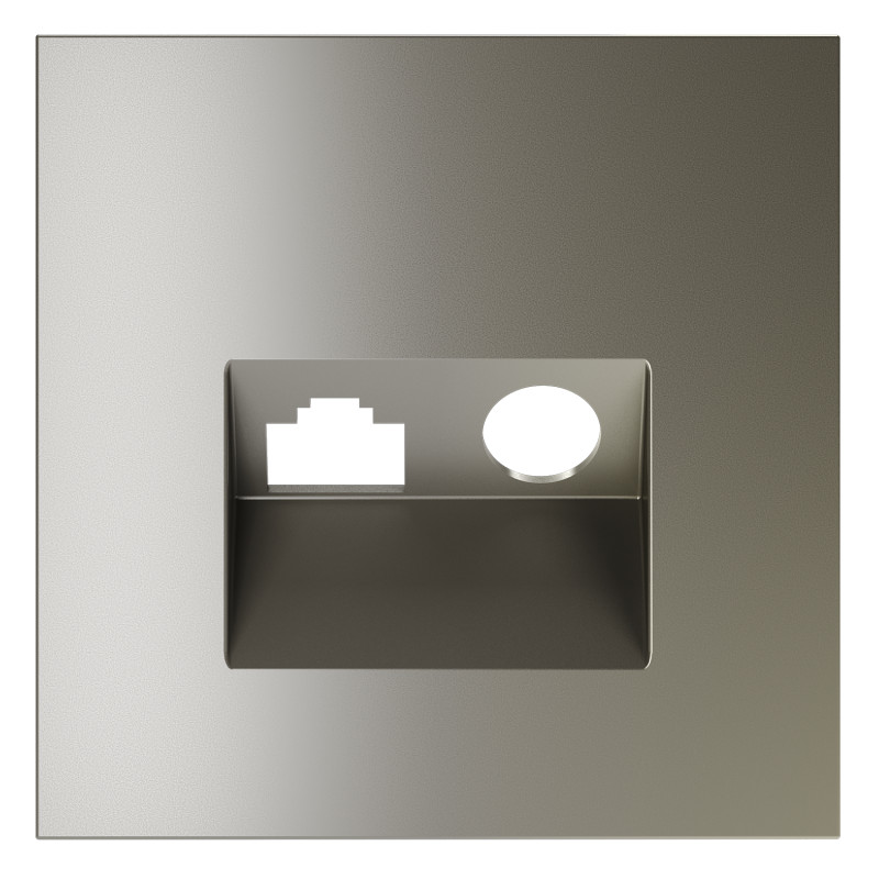 КлавишаНакладка VOLTUM VLS002704 270₽