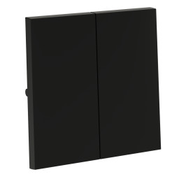 Клавиша/Накладка VOLTUM VLS000308