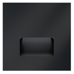 Клавиша/Накладка VOLTUM VLS002307