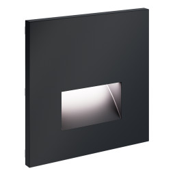 Клавиша/Накладка VOLTUM VLS002307