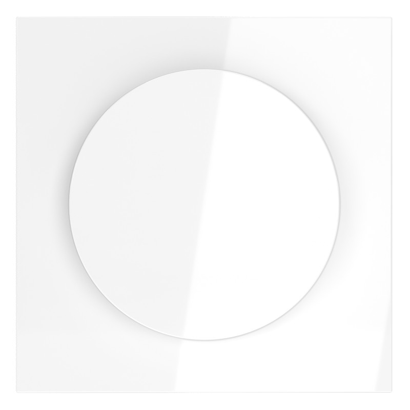 КлавишаНакладка VOLTUM VLS002001 150₽