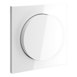 Клавиша/Накладка VOLTUM VLS002001