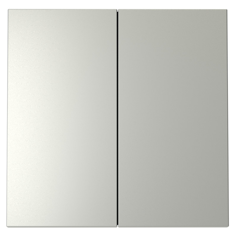 КлавишаНакладка VOLTUM VLS000305 180₽