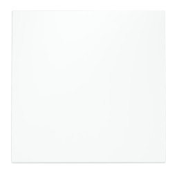 Клавиша/Накладка VOLTUM VLS000102