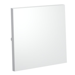 Клавиша/Накладка VOLTUM VLS000102